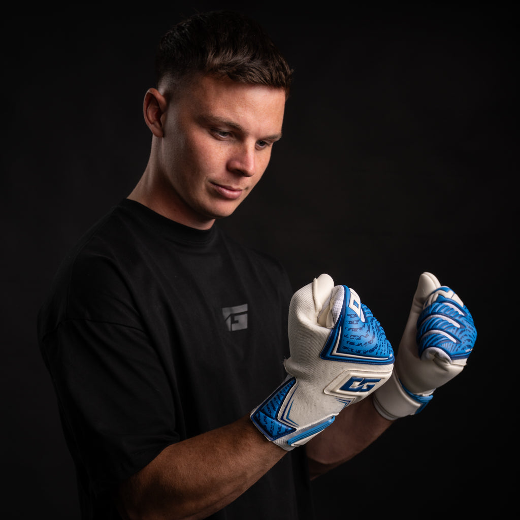 One Glove - NXT Pro NGT (Junior)