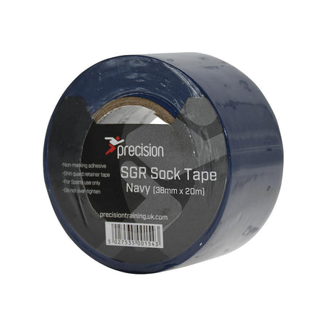 Precision SGR Sock Tape