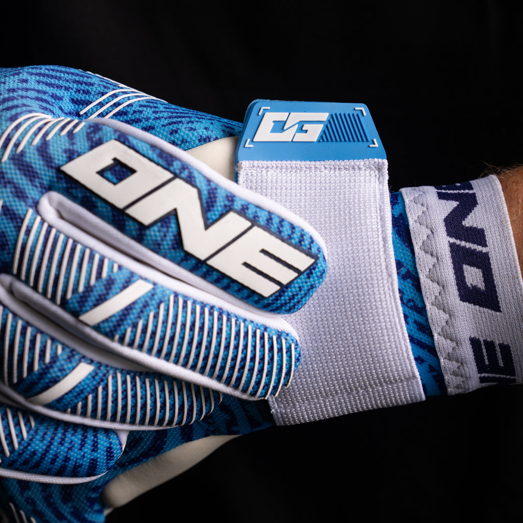 One Glove - OG1 Wave NGT (Junior)