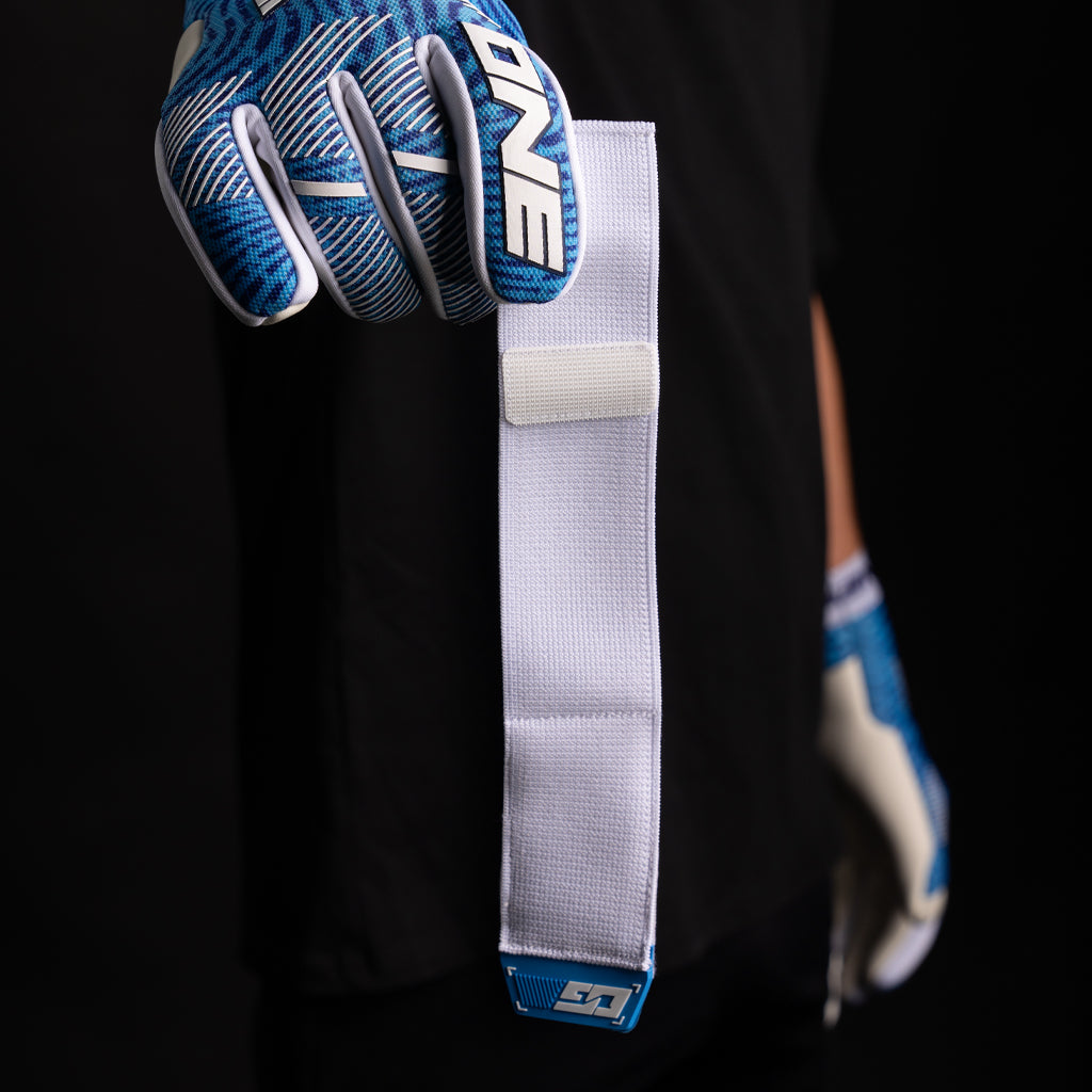 One Glove - OG1 Wave NGT (Junior)