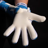 One Glove - OG1 Wave NGT (Junior)