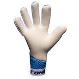 One Glove - OG1 Wave NGT (Junior)