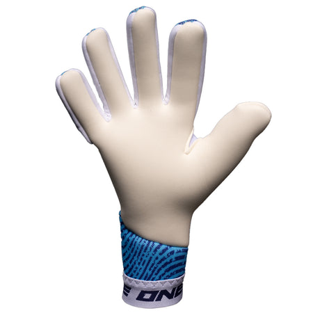 One Glove - OG1 Wave NGT