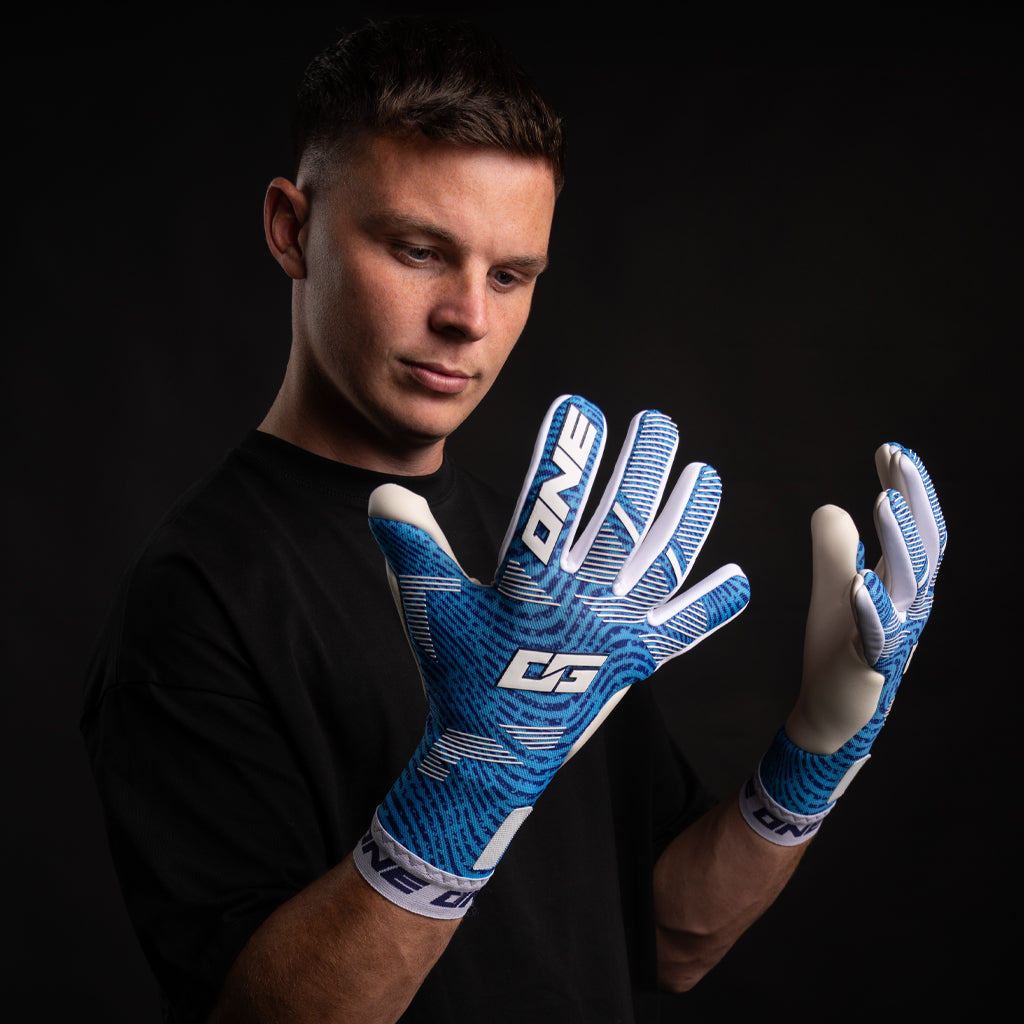 One Glove - OG1 Wave NGT (Junior)