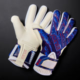 One Glove APEX PRO POWERBEAST