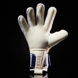 One Glove APEX PRO POWERBEAST