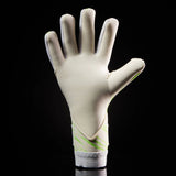 One Glove GEO 3.0 MD2