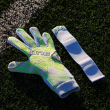 One Glove GEO 3.0 MD2