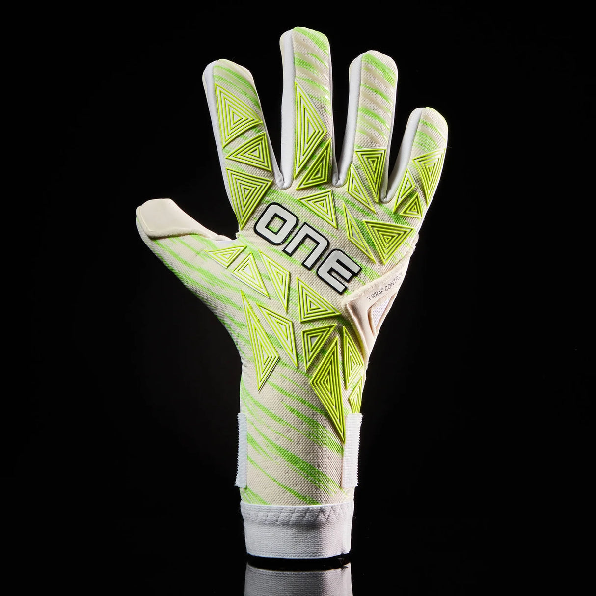 One Glove GEO 3.0 MD2