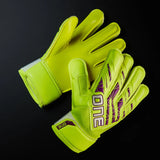 One Glove Junior Apex Origin