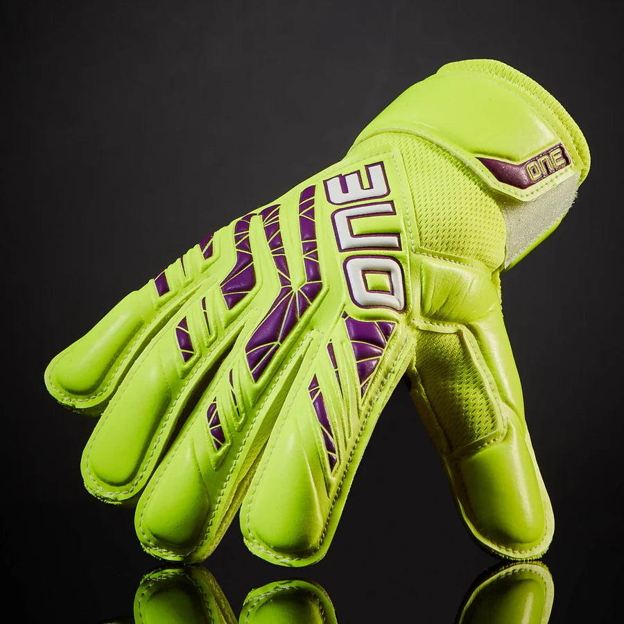 One Glove Junior Apex Origin