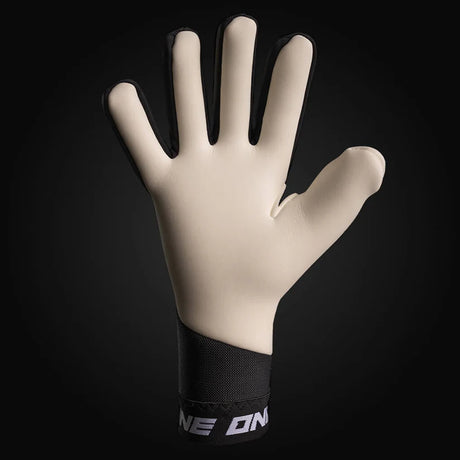 One Glove - OG1 MIDNIGHT