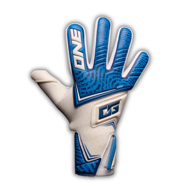 One Glove NXT Pro Wave NGT