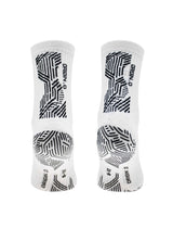 Precision Origin.0 Grip Socks