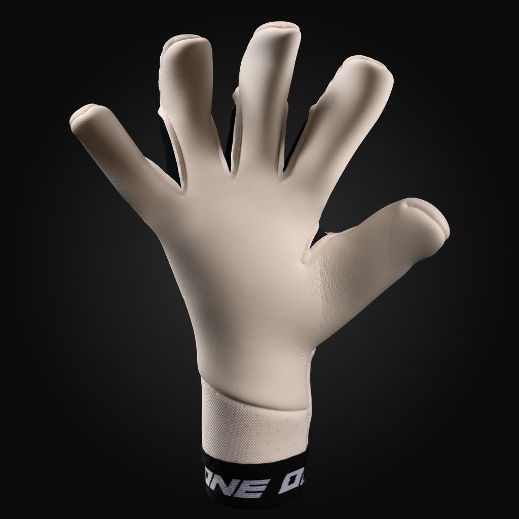 One Glove - OG1 Heritage HYL SL