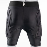 Power Armour Shorts (JUNIOR)