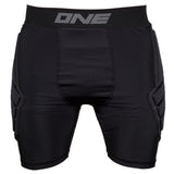 Power Armour Shorts