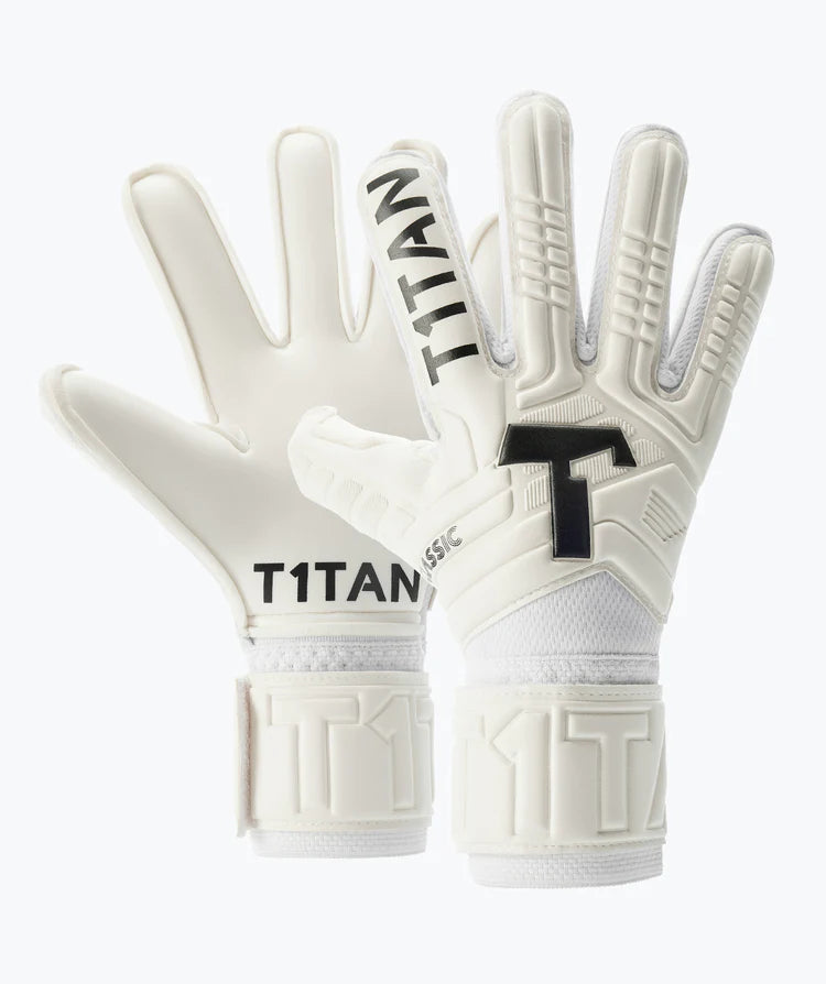 Children's goalkeeper gloves online