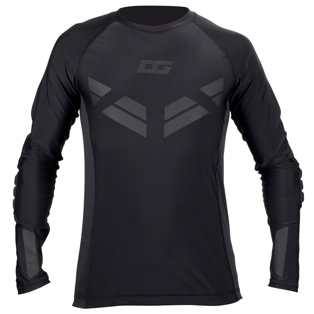 Power Armour Top (JUNIOR)