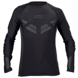 Power Armour Top (JUNIOR)