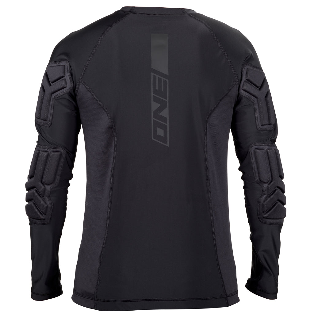 Power Armour Top (JUNIOR)