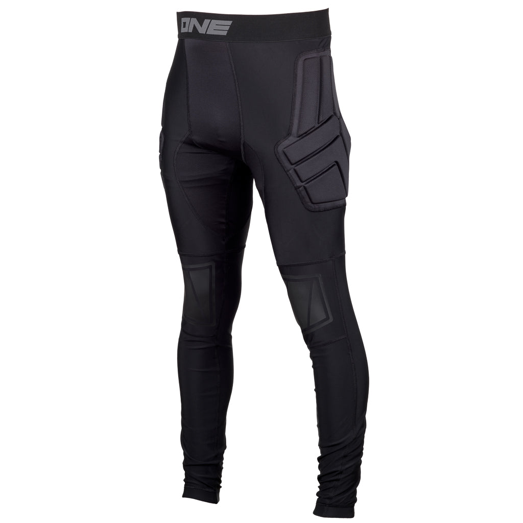 Power Armour Trousers (JUNIOR)