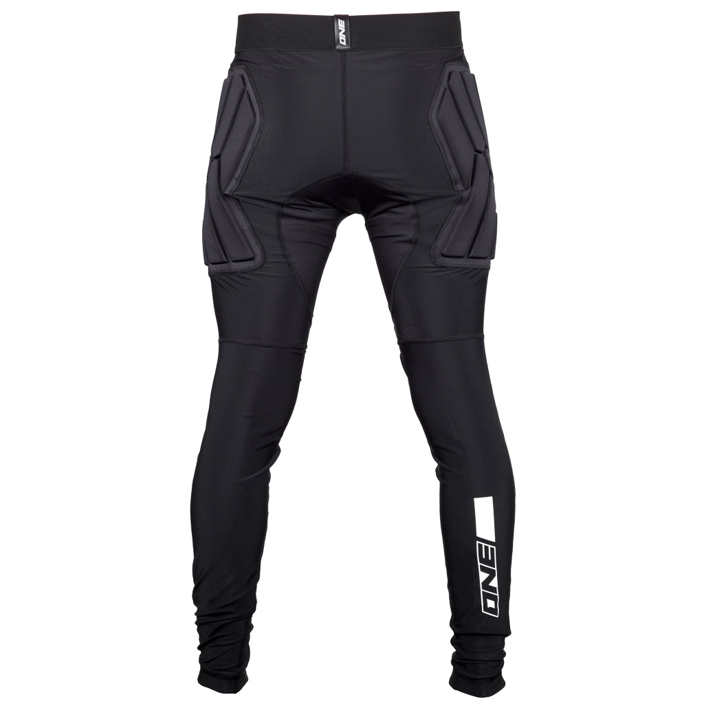 Power Armour Trousers (JUNIOR)