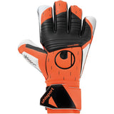 Uhlsport Resistance Soft Resist +