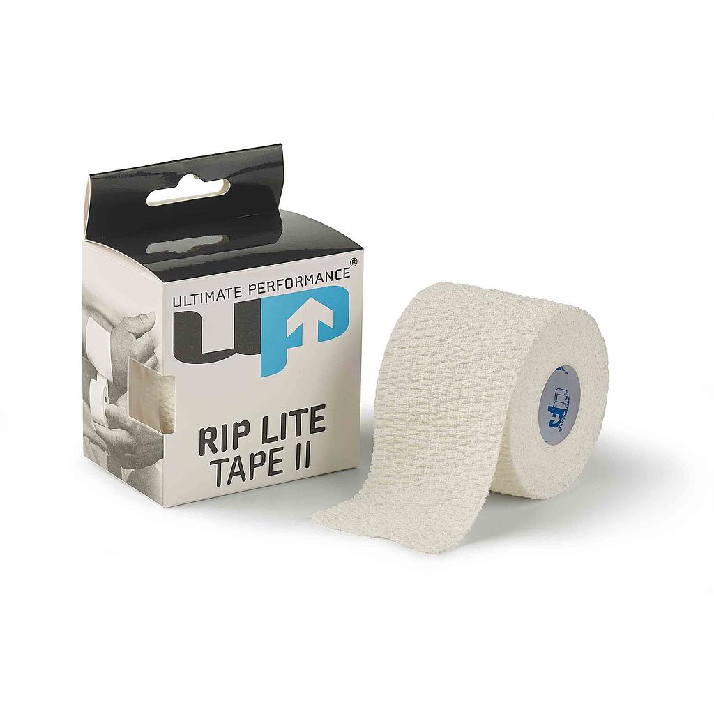 Ultimate Performance Rip Light Tape