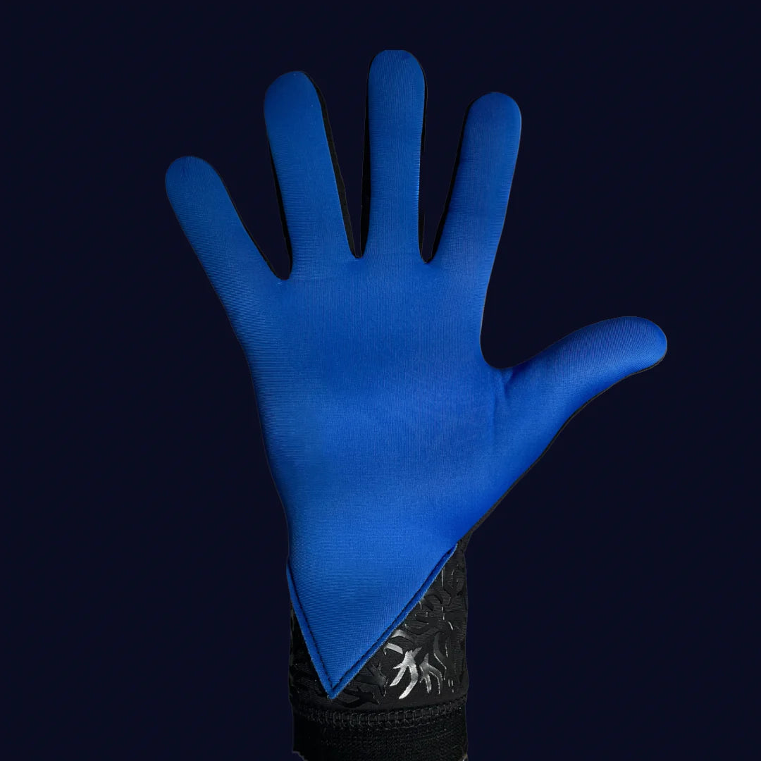 VOS 1.1 Training Glove No Grip