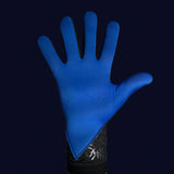 VOS 1.1 Training Glove No Grip