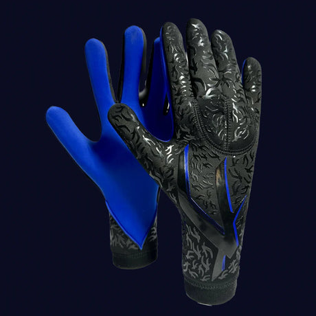 VOS 1.1 Training Glove No Grip