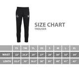 GKA Training Pants