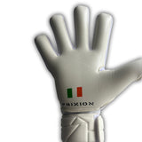 Frixion GKA Éire (LIMITED EDITION)