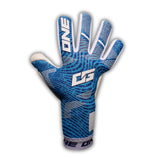 One Glove - OG1 Wave NGT (Junior)