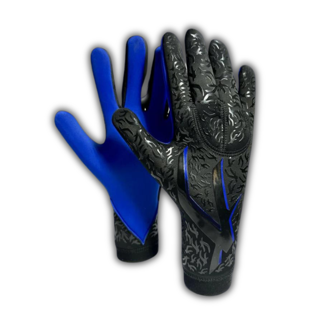 VOS 1.1 Training Glove No Grip