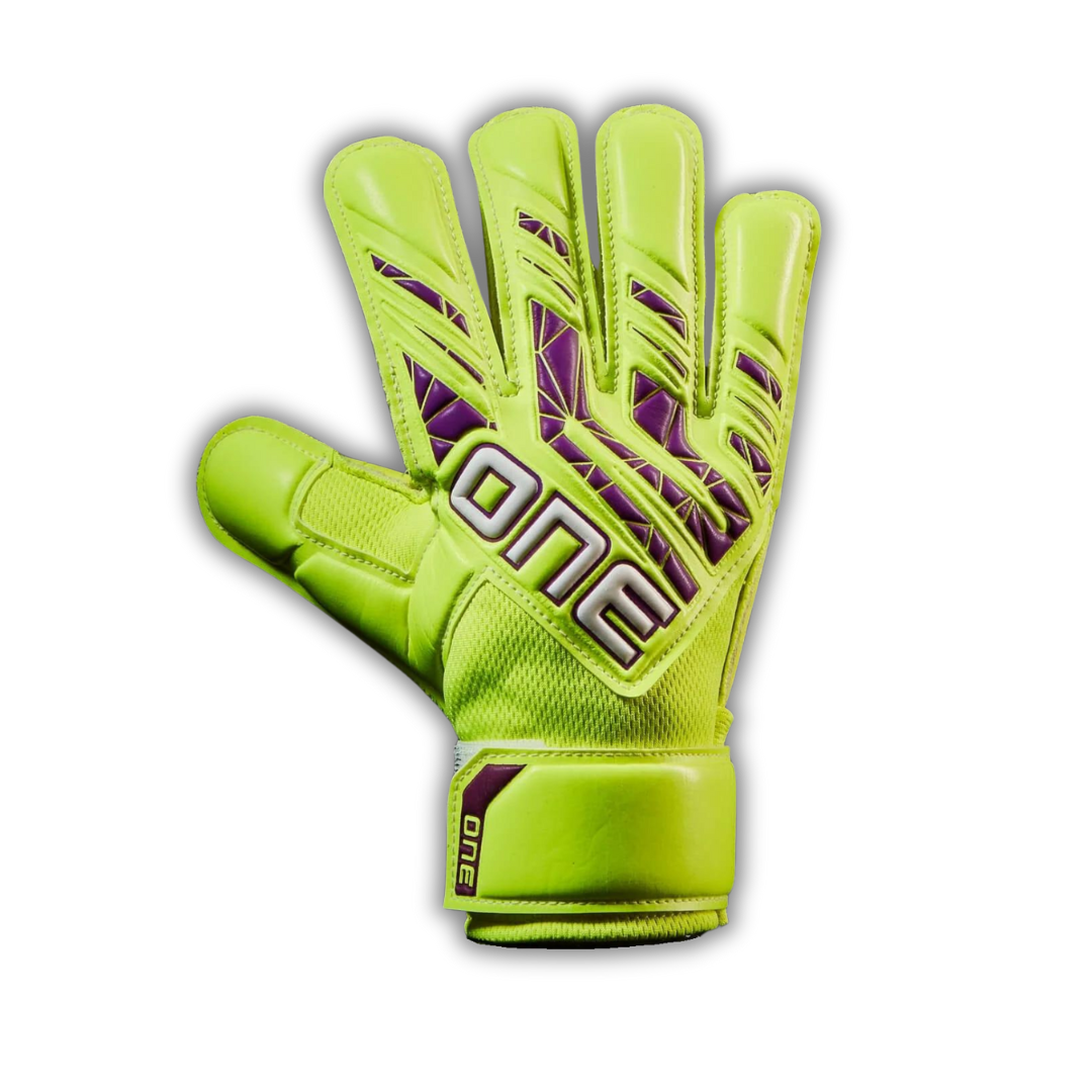 One Glove Junior Apex Origin