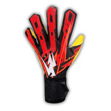 Kaliaaer SHOKLOCK RAPIDFIRE Junior (Free Glove Wallet)