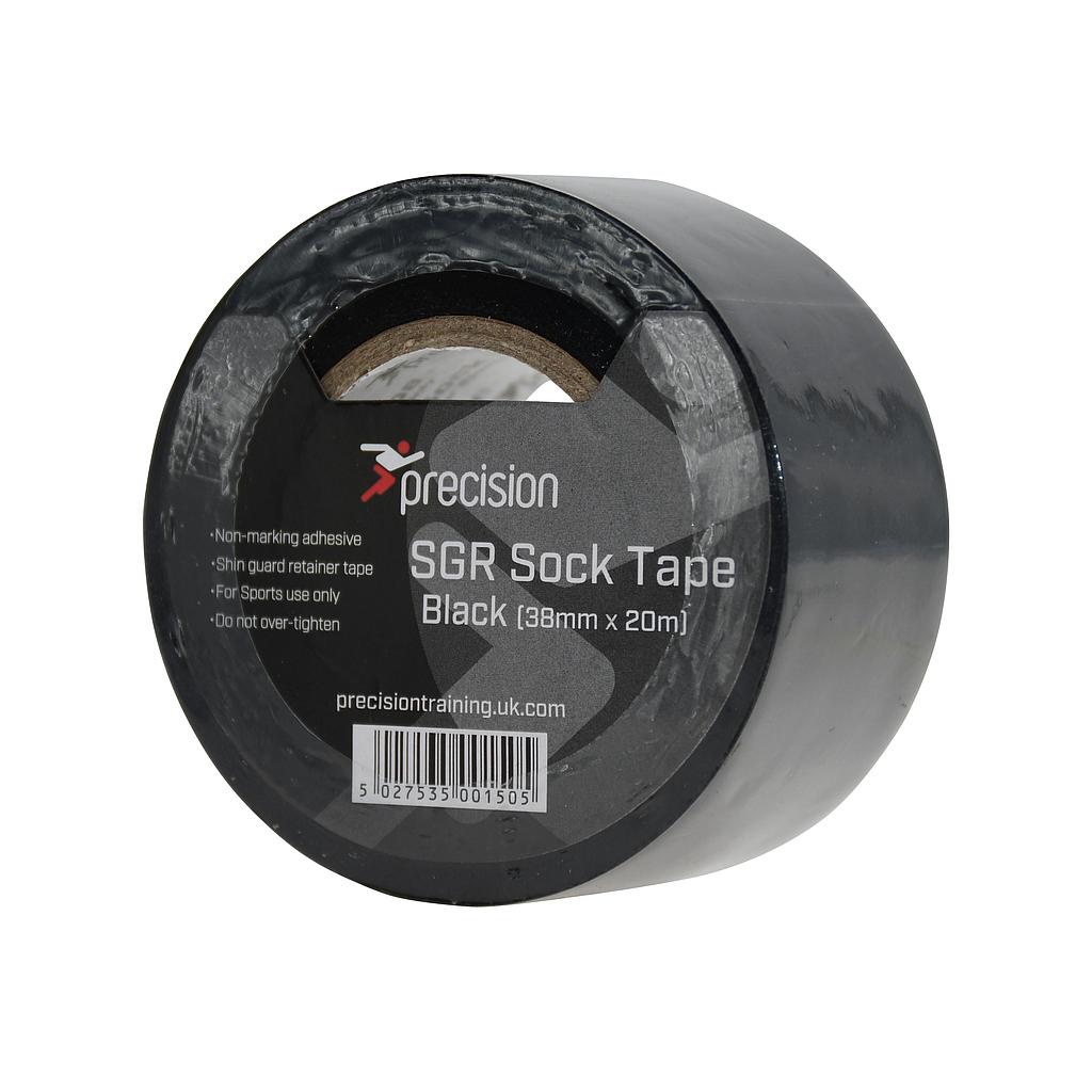 Precision SGR Sock Tape