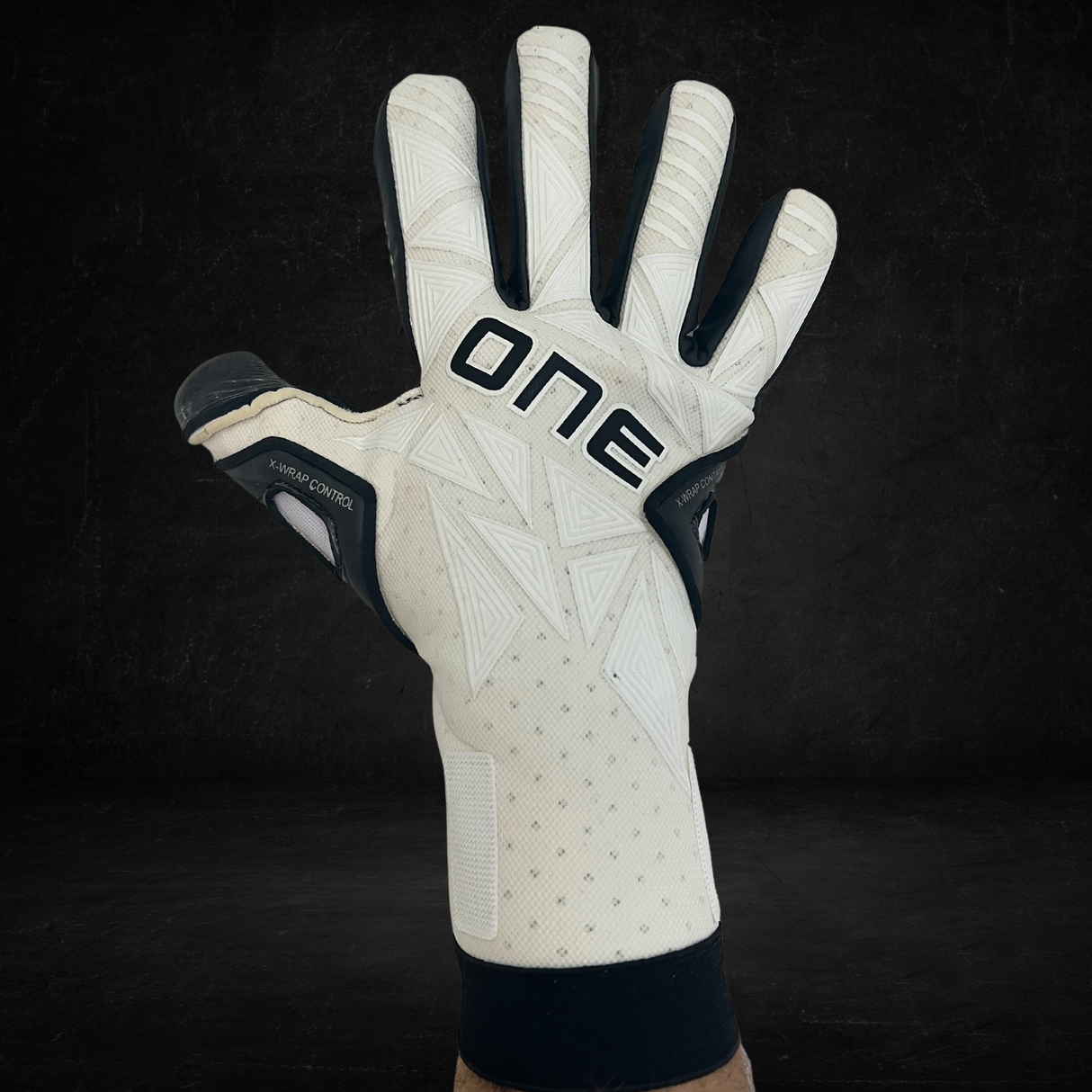 One Glove GEO 3.0 GKA