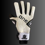 One Glove GEO 3.0 GKA