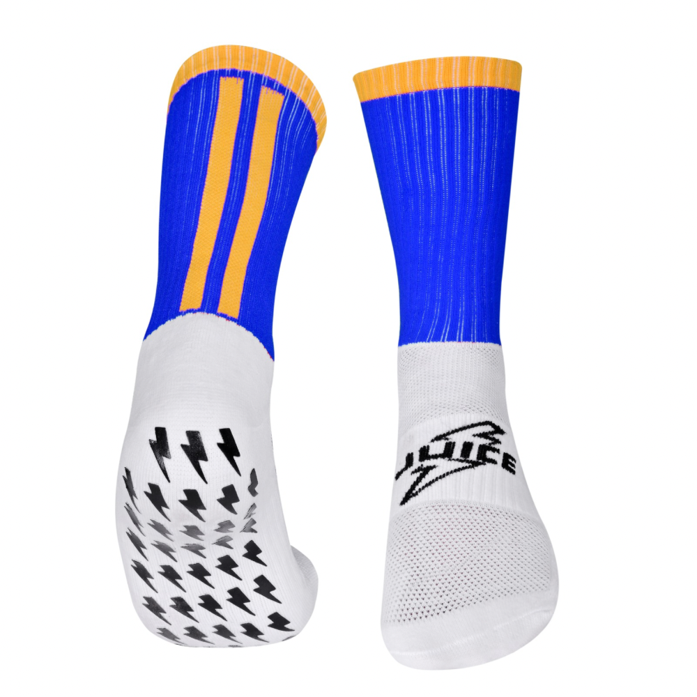 JUICE GripBoost+ GAA Grip Socken 1.0