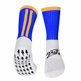 Calcetines antideslizantes JUICE GripBoost+ GAA 1.0