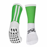 Calcetines antideslizantes JUICE GripBoost+ GAA 1.0