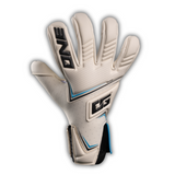 One Glove - NXT Pro SL