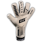 One Glove - OG1 Heritage HYL