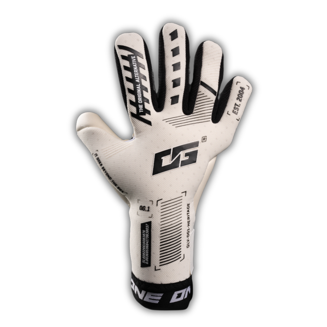 One Glove - OG1 Heritage NGT