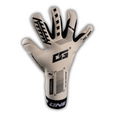 One Glove - OG1 Heritage HYL SL