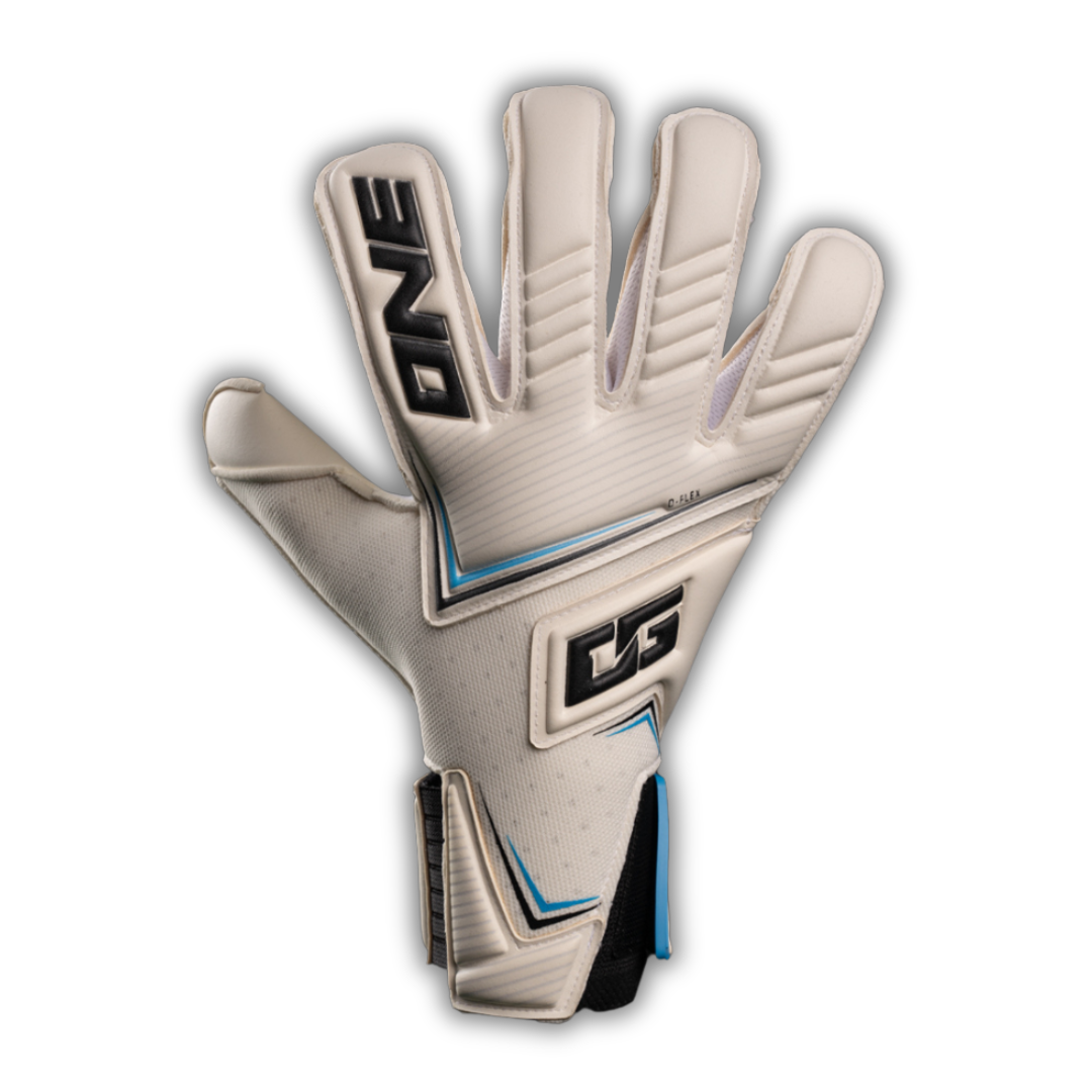 One Glove - NXT Pro HYL (Junior)