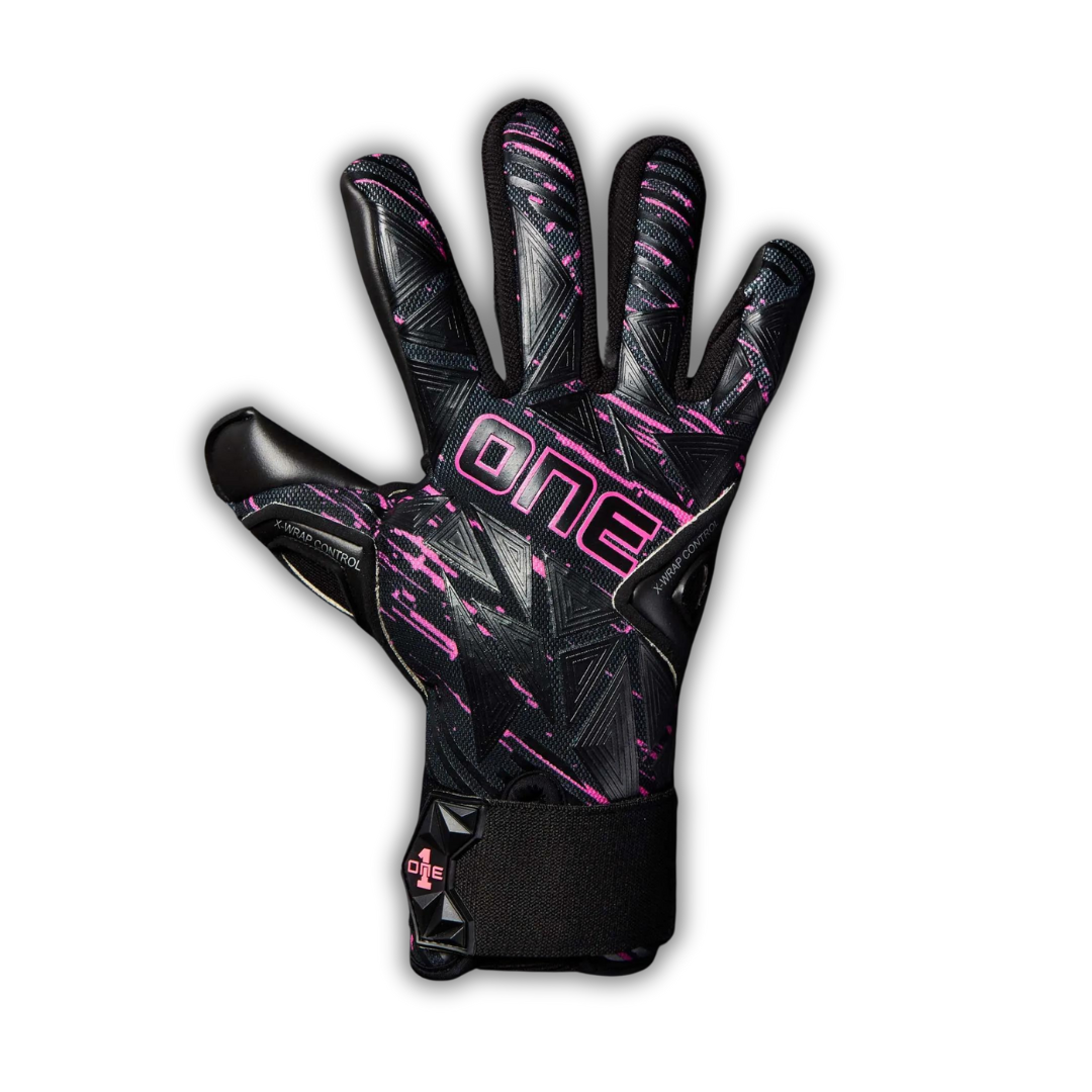 One Glove GEO 3.0 Amethyst